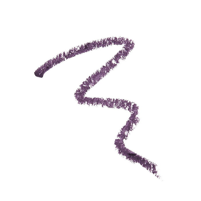 Revolution Make Up Kohl Eyeliner #Purple 1,30 gr Revolution Make Up Kohl Eyeliner #Purple 1,30 gr
