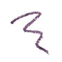 Revolution Make Up Kohl Eyeliner #Purple 1,30 gr