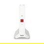 AVM FRITZ!Repeater 3000 AX - Repeater Wi-Fi 6 Tribanda (2.4/5/5 GHz) 4200 Mbit/s Ethernet Blanco