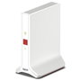 AVM FRITZ!Repeater 3000 AX Wi-Fi 6 Tribanda Blanco