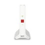 AVM FRITZ!Repeater 3000 AX Wi-Fi 6 Tribanda Blanco