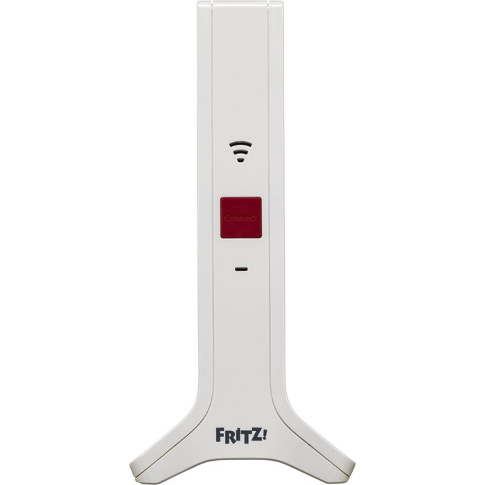 AVM FRITZ!Repeater 3000 AX Blanco
