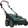 Makita DUV320Z Escarificador Inalámbrico