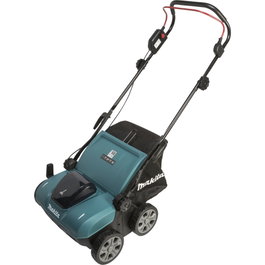 Makita DUV320Z Escarificador Inalámbrico
