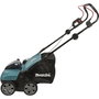 Makita DUV320Z Escarificador Inalámbrico