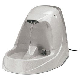 Petsafe Bebedero Automático Drinkwell Platinum 5L