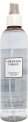 Vera Wang Embrace Periwinkle & Iris Body Mist 240ml Vera Wang Embrace Periwinkle & Iris Body Mist 240ml