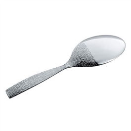 Alessi MW03/11 Cuchara de Servir A/Inox 18/10 Dressed