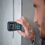 Bosch Professional GLM 50-27 CG