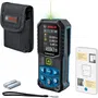 Bosch Professional GLM 50-27 CG Medidor Láser BOS4059952518831