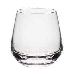 Rona Mise En Bouches Bol Aperitivo-Postre 120 Ml (24 Unidades)