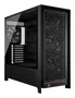 Corsair frame 5000d rs midi tower negro