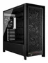 Corsair frame 5000d rs midi tower negro