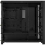 Corsair FRAME 5000D RS Negro