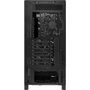 Corsair FRAME 5000D RS Negro