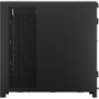 Corsair FRAME 5000D RS Negro