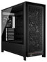 Corsair FRAME 5000D RS Negro