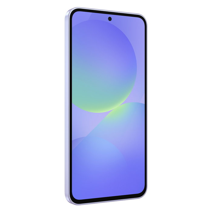 Samsung Galaxy A36 5G 8GB 256GB Lavanda