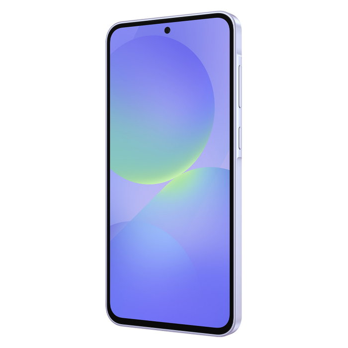 Samsung Galaxy A36 5G 8GB 256GB Lavanda