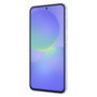 Samsung Galaxy A36 5G 8GB 256GB Lavanda