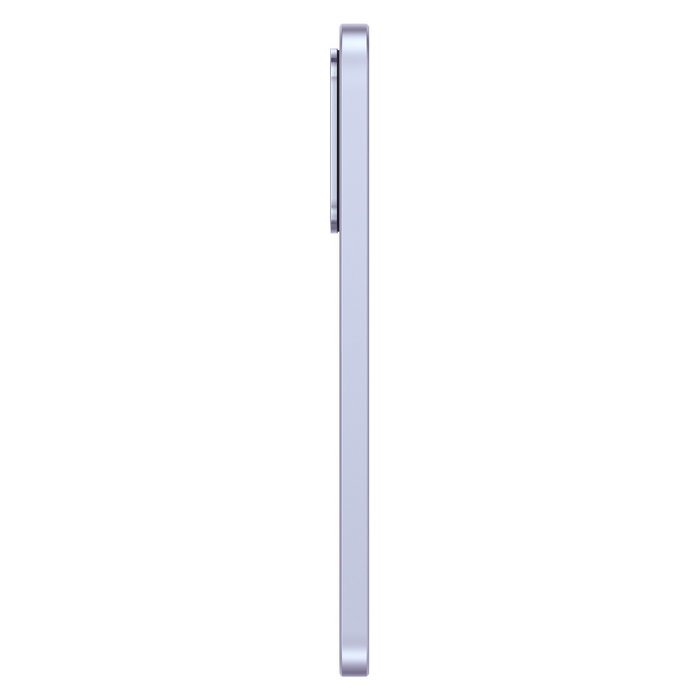 Samsung Galaxy A36 5G 8GB 256GB Lavanda
