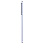 Samsung Galaxy A36 5G 8GB 256GB Lavanda