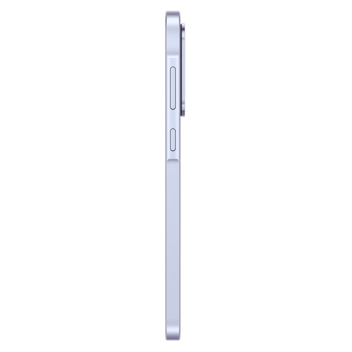 Samsung Galaxy A36 5G 8GB 256GB Lavanda