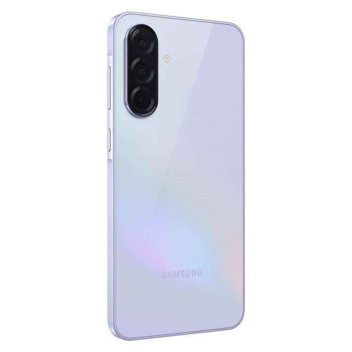 Samsung Galaxy A36 5G 8GB 256GB Lavanda