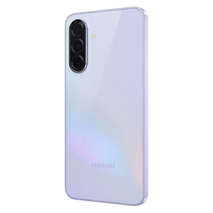 Samsung Galaxy A36 5G 8GB 256GB Lavanda