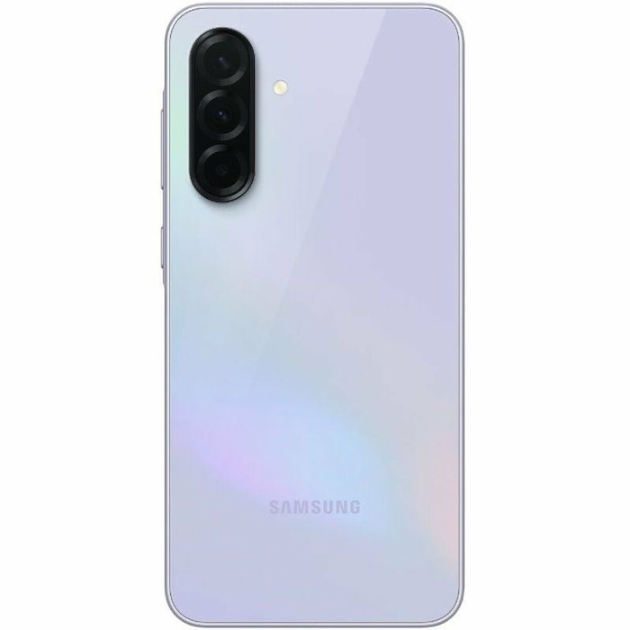 Samsung Galaxy A36 5G 8GB 256GB Lavanda