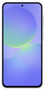 Samsung Galaxy A36 5G 8GB 256GB Lavanda