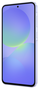 Samsung Galaxy A36 5G 8GB 256GB Lavanda