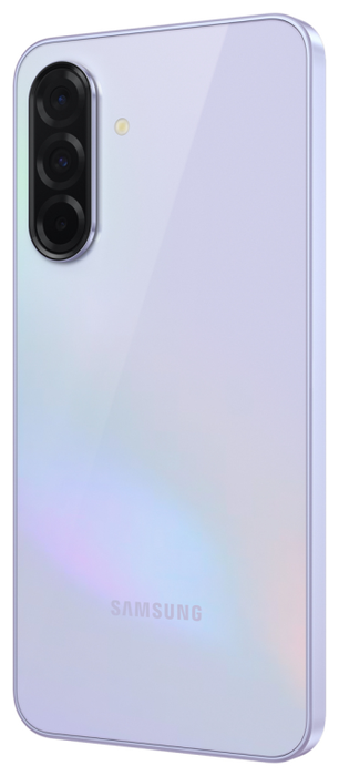 Samsung Galaxy A36 5G 8GB 256GB Lavanda
