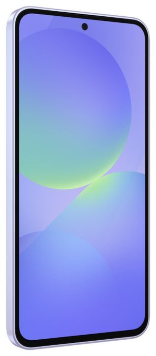 Samsung Galaxy A36 5G 8GB 256GB Lavanda