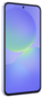 Samsung Galaxy A36 5G 8GB 256GB Lavanda