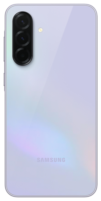 Samsung Galaxy A36 5G 8GB 256GB Lavanda