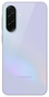 Samsung Galaxy A36 5G 8GB 256GB Lavanda