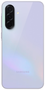 Samsung Galaxy A36 5G 8GB 256GB Lavanda