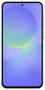 Samsung Galaxy A36 5G 8GB 256GB Lavanda