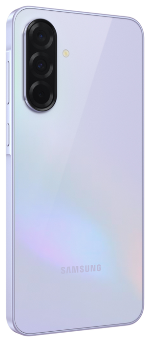 Samsung Galaxy A36 5G 8GB 256GB Lavanda