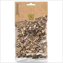 NATURCID Angelica Raiz 80Gr.