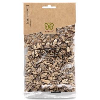 NATURCID ANGELICA raiz 80gr. NATURCID ANGELICA raiz 80gr.