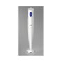 Braun MQ10.000PWH Minipimer 1 Blanco