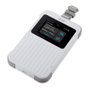 Acer Connect Enduro M6E 5G Hotspot Blanco