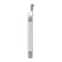 Acer Connect Enduro M6E 5G Hotspot Blanco