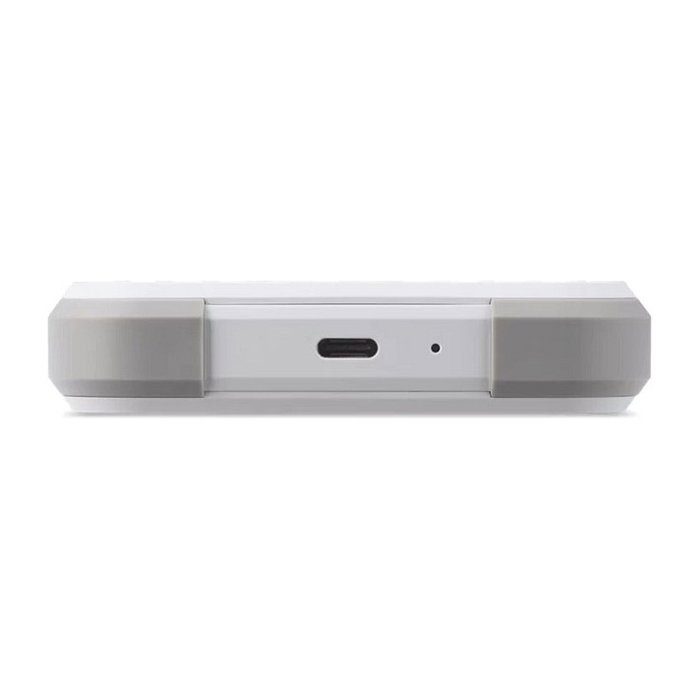 Acer Connect Enduro M6E 5G Hotspot Blanco Acer Connect Enduro M6E 5G Hotspot Blanco