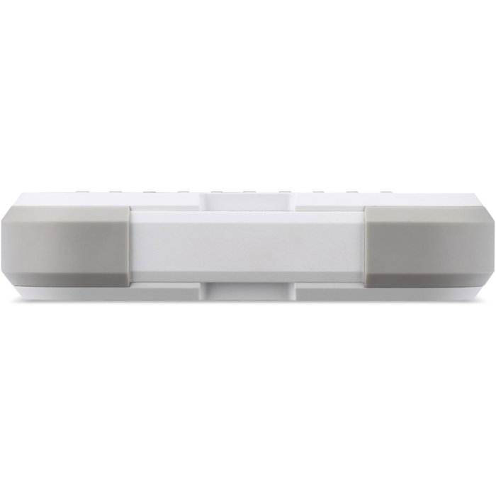 Acer Connect Enduro M6E 5G Hotspot Blanco Acer Connect Enduro M6E 5G Hotspot Blanco