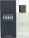 Abercrombie & Fitch Fierce Eau de Cologne 100ml Vaporizador