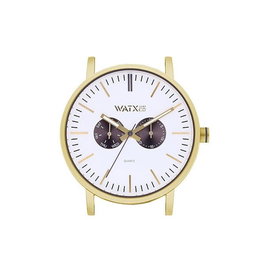Reloj Hombre Watx & Colors WXCA2744
