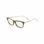 Montura de Gafas Mujer Chopard VCH299N540710 ø 54 mm